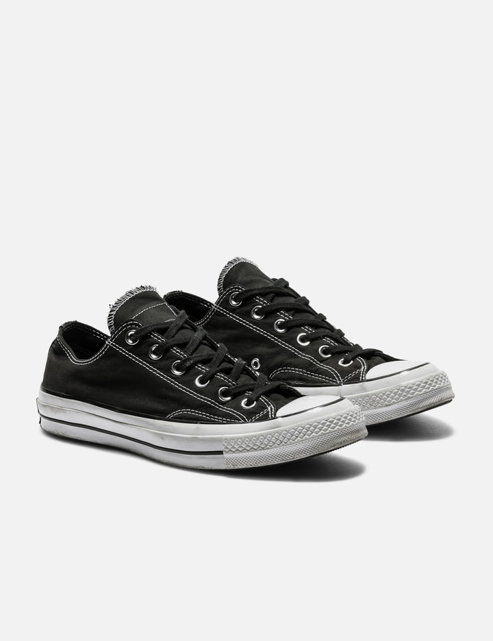Fragment Design Chuck Taylor All Star 70 Tuxedo Pack Placeholder Image