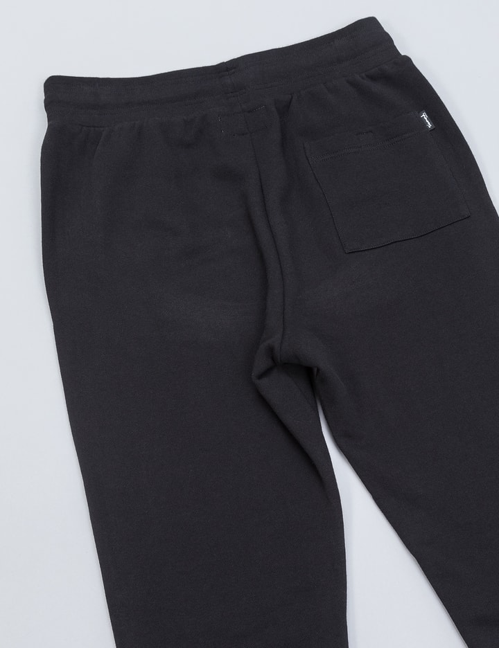 DMND Supply Sweatpants Placeholder Image