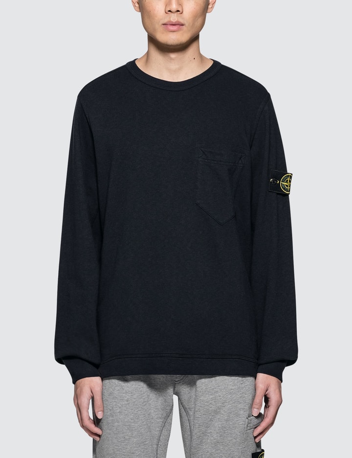 Sweatshirt Placeholder Image