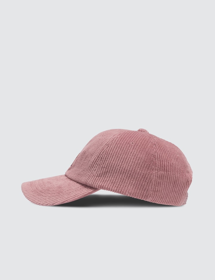 Strmcwby Corduroy Cap Placeholder Image