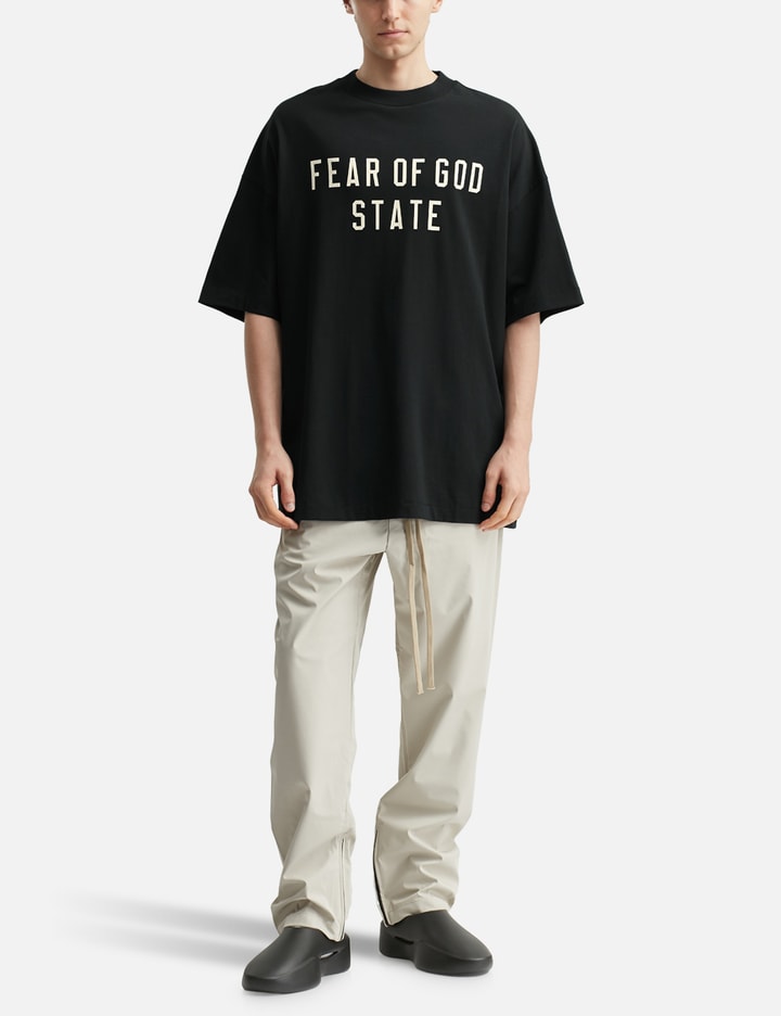 90's Tee Placeholder Image