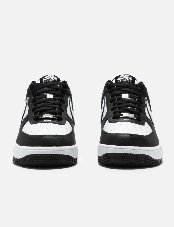 Nike Air Force 1 '07 Placeholder Image