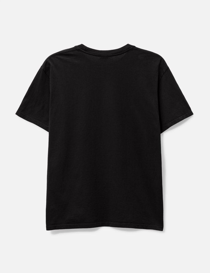 ファンデーション 3パック ユニバーシティ Tシャツ Placeholder Image