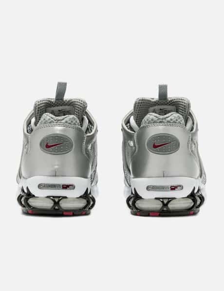 Air Zoom Spiridon Cage 2 view 11