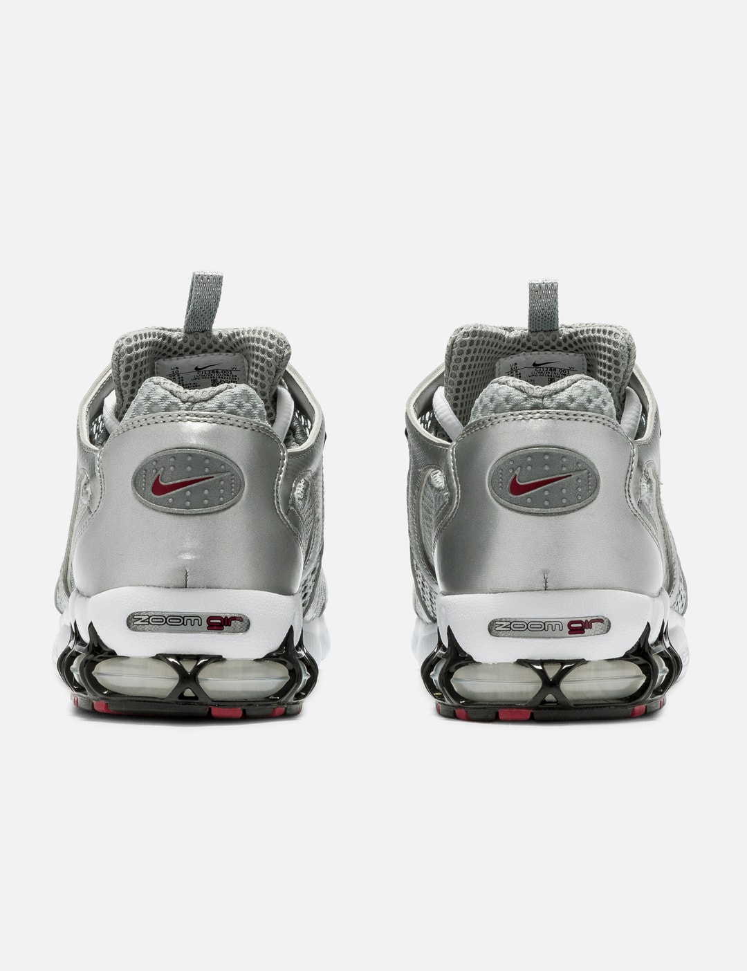 Air Zoom Spiridon Cage 2 view 12