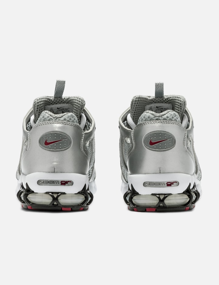 Nike Air Zoom Spiridon Cage 2 Placeholder Image