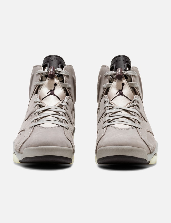 Air Jordan 6 x A Ma Maniére Placeholder Image
