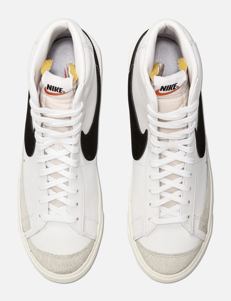 nike blazer vintage mens on sale