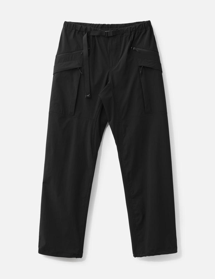 CAYL Stretch Cargo Pants