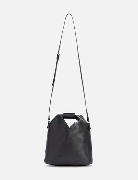 Japanese Crossbody Bag view 11