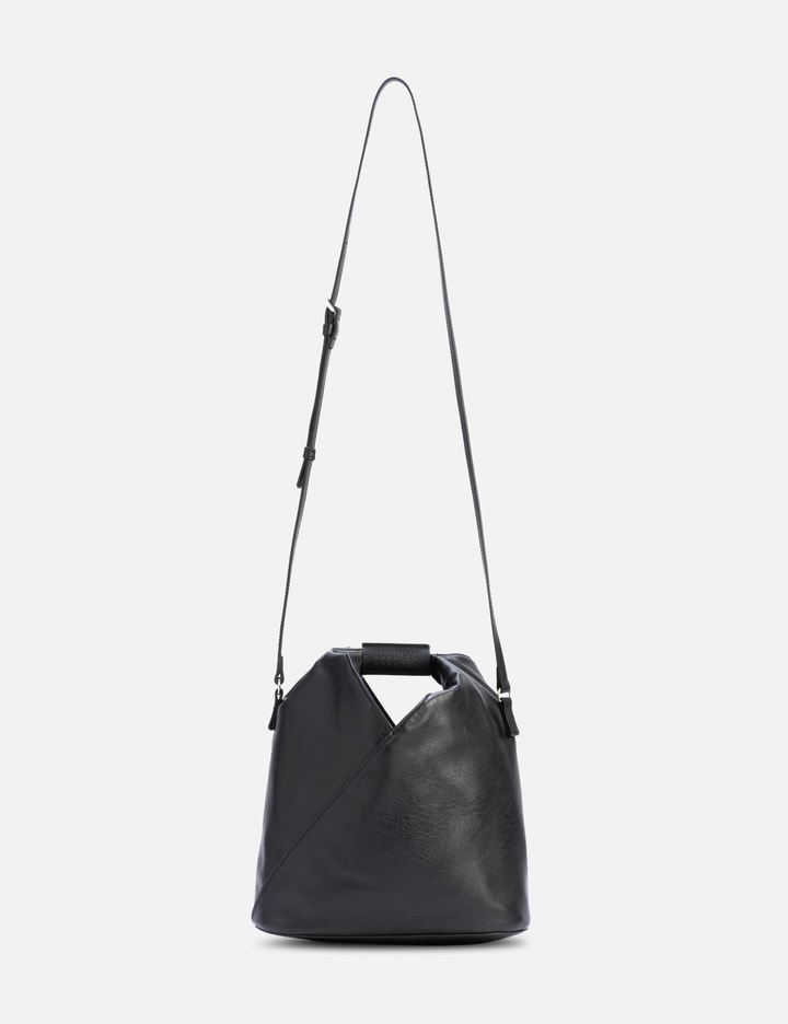 MM6 Maison Margiela Japanese Crossbody Bag