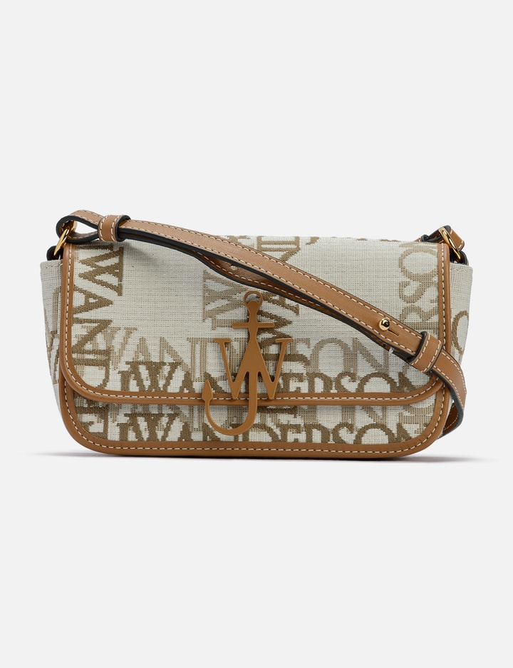 Chain Baguette Anchor Bag Placeholder Image