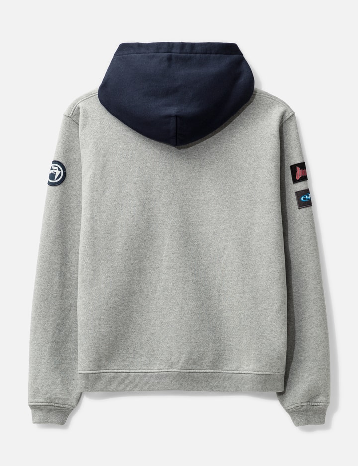 Patch Hoodie Placeholder Image