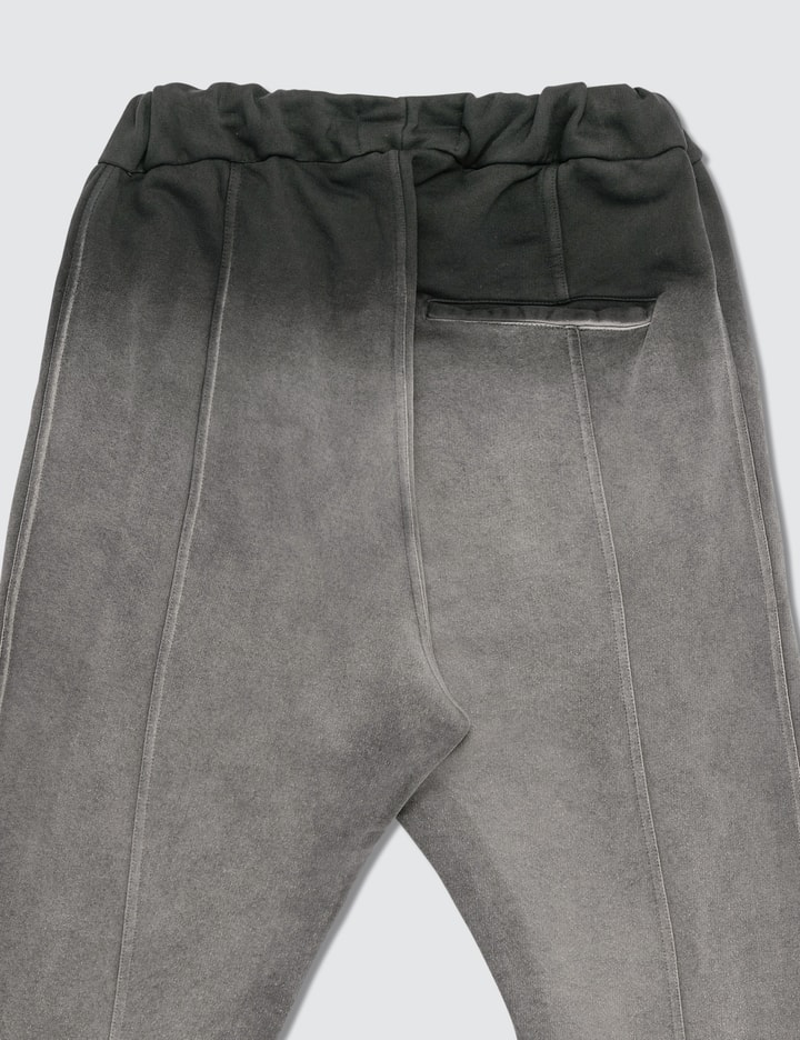 Gradient Sweat Pants Placeholder Image