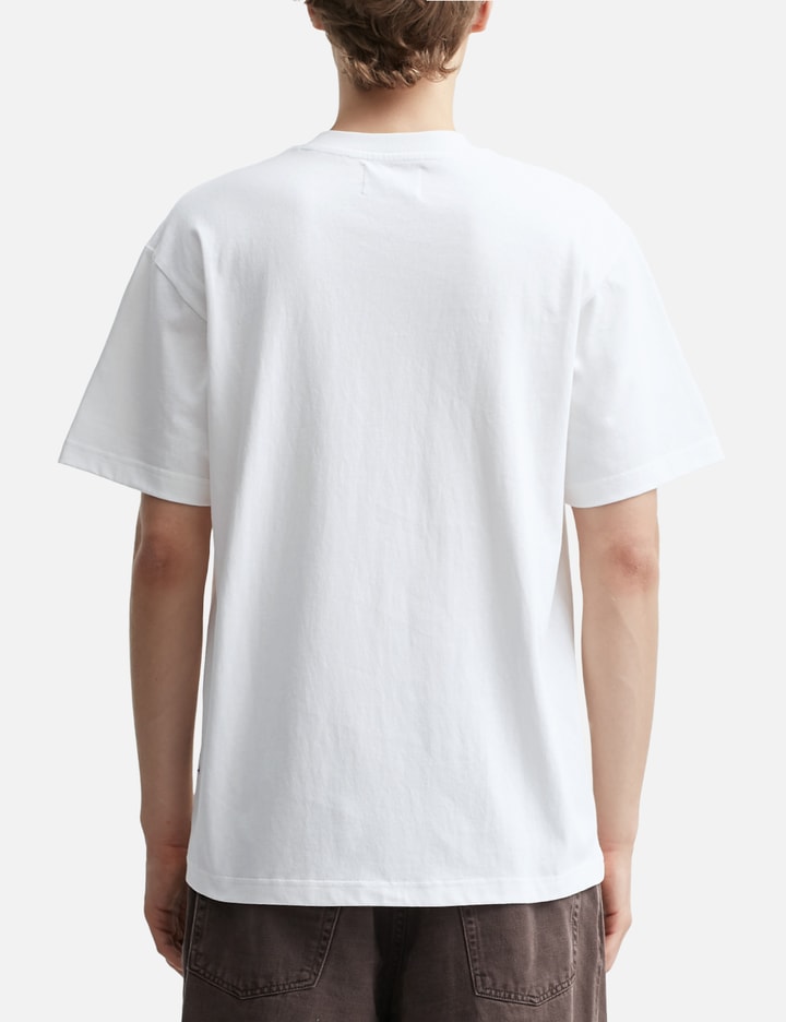 Painkiller Short Sleeve T-shirt Placeholder Image