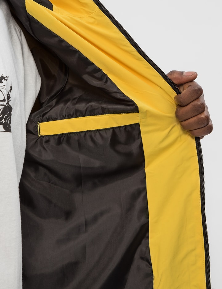 Standard Shell Jacket Placeholder Image