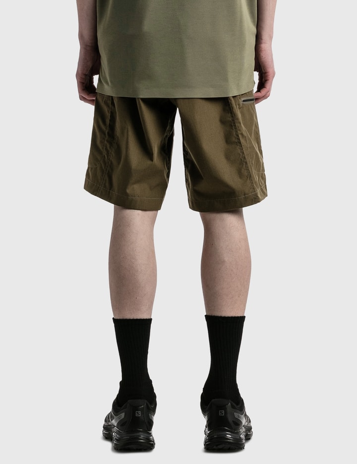 Kelvar ショーツ Placeholder Image