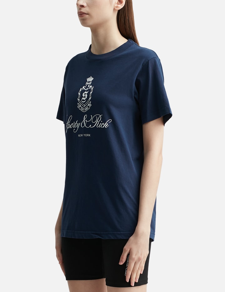 VENDOME T SHIRT Placeholder Image