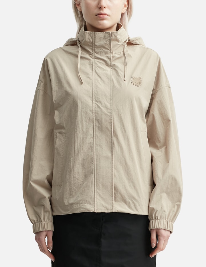 Windbreaker Placeholder Image