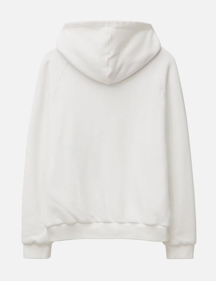 B2 Waffle Hoodie Placeholder Image