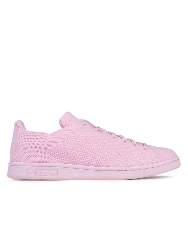 Stan Smith Primeknit Placeholder Image