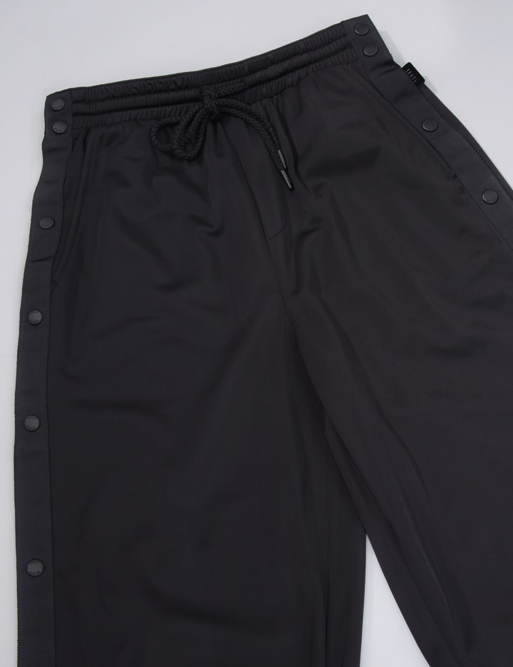 FENTY by Rihanna Tearaway Track Pants Placeholder Image
