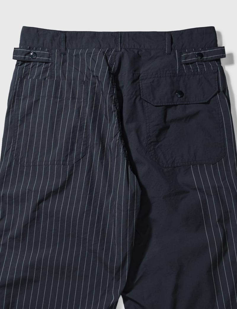 Engineered Garments Ground Jacket SIZE XS Olive Flight Sateen ENGINEERED GARMENTS Ground Jacket | eBay