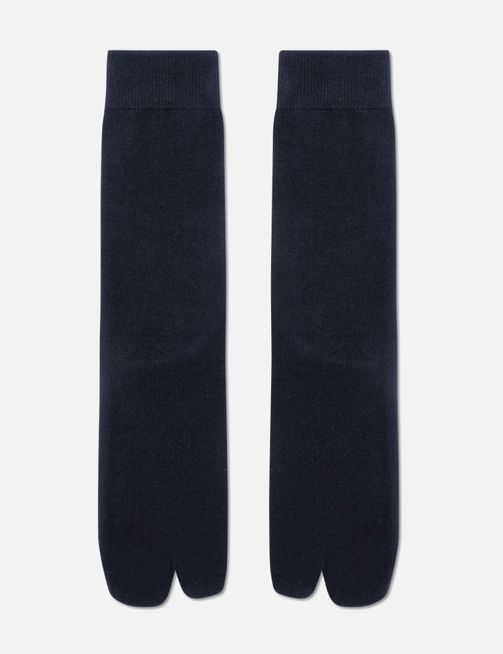 Field Socks Placeholder Image
