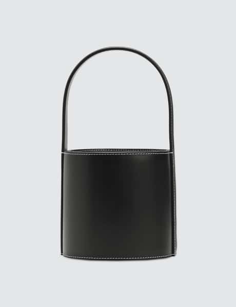 Staud - Bissett Bag | HBX