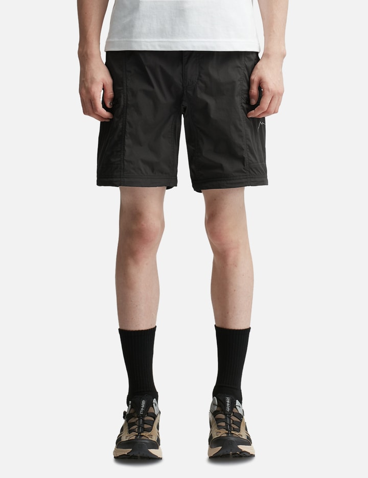 Cargo 2Way Pants Placeholder Image