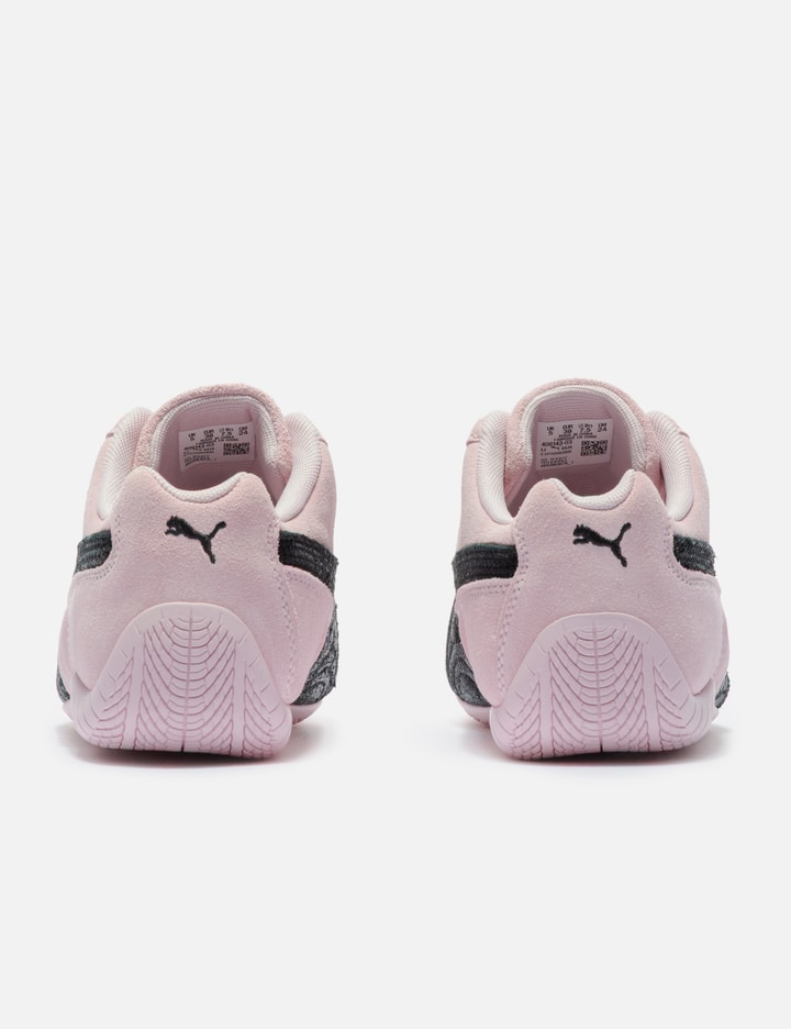 Puma Speedcat Vibes Wns