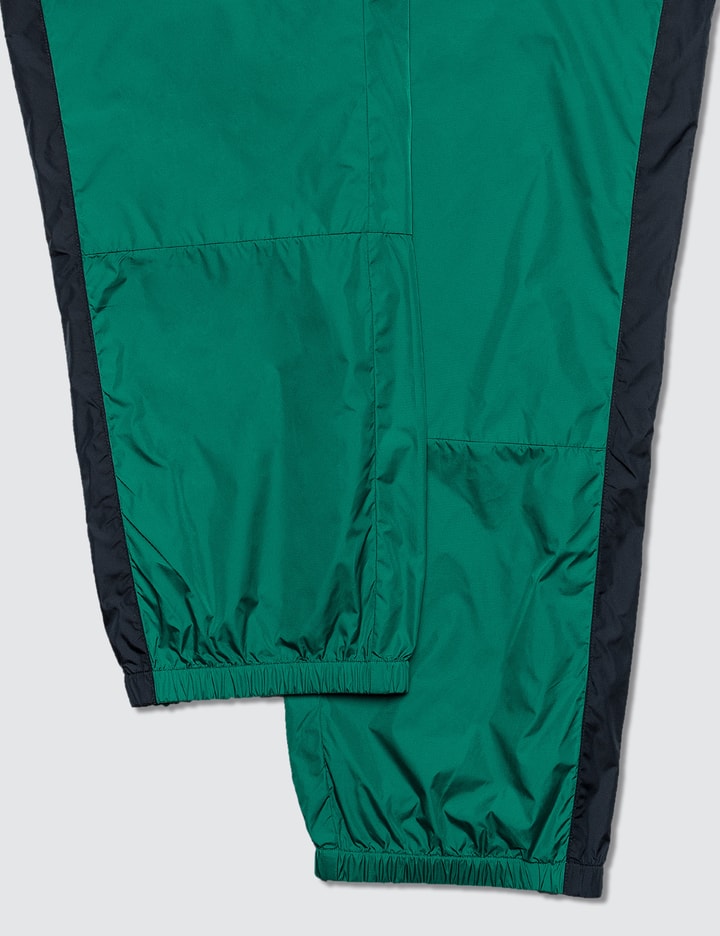 Face Track Pants Placeholder Image