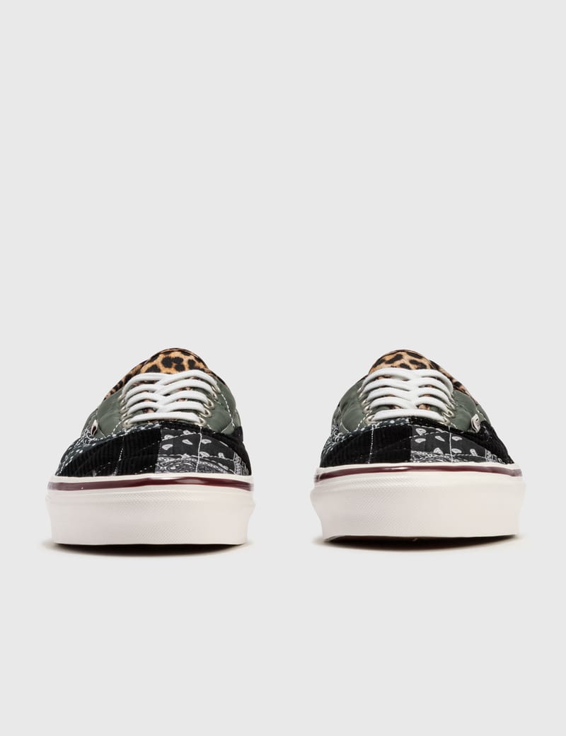 vans 44 dx authentic
