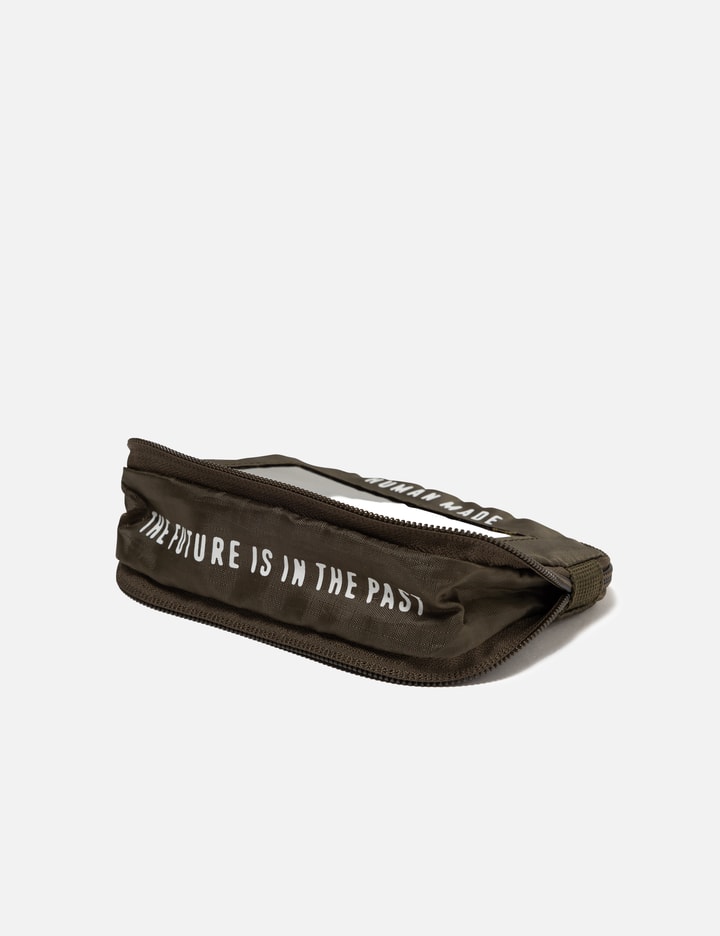 Travel Case Small Placeholder Image