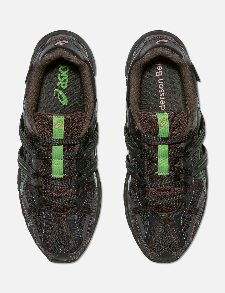 ASICS X ANDERSSON BELL GEL-SONOMA 15-50 Placeholder Image