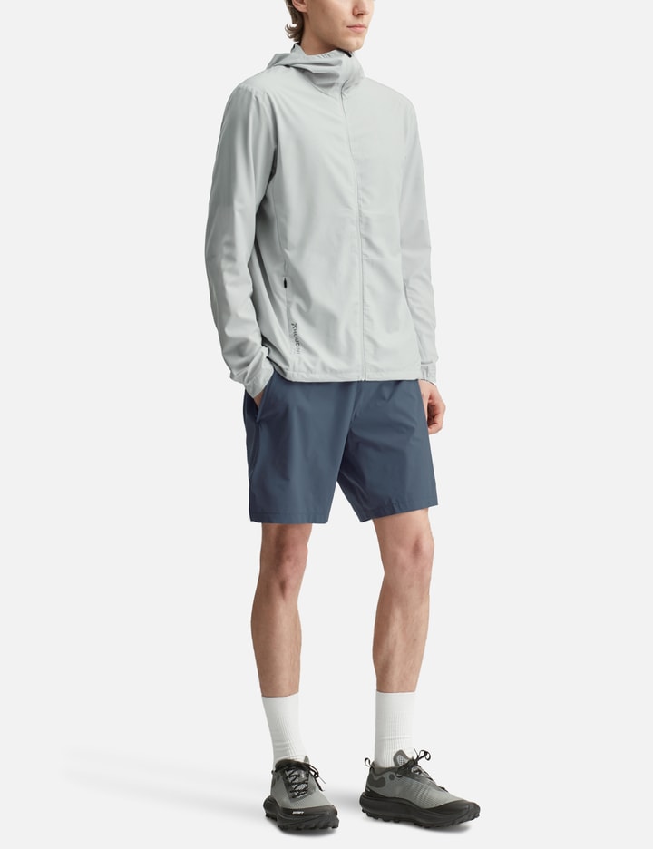 HOUDINI M's Pace Trail Houdi