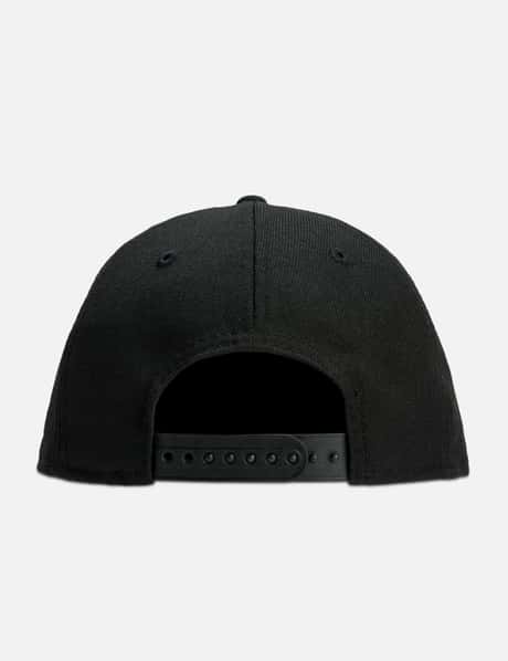X Essentials NBA 9FIFTY Cap view 9