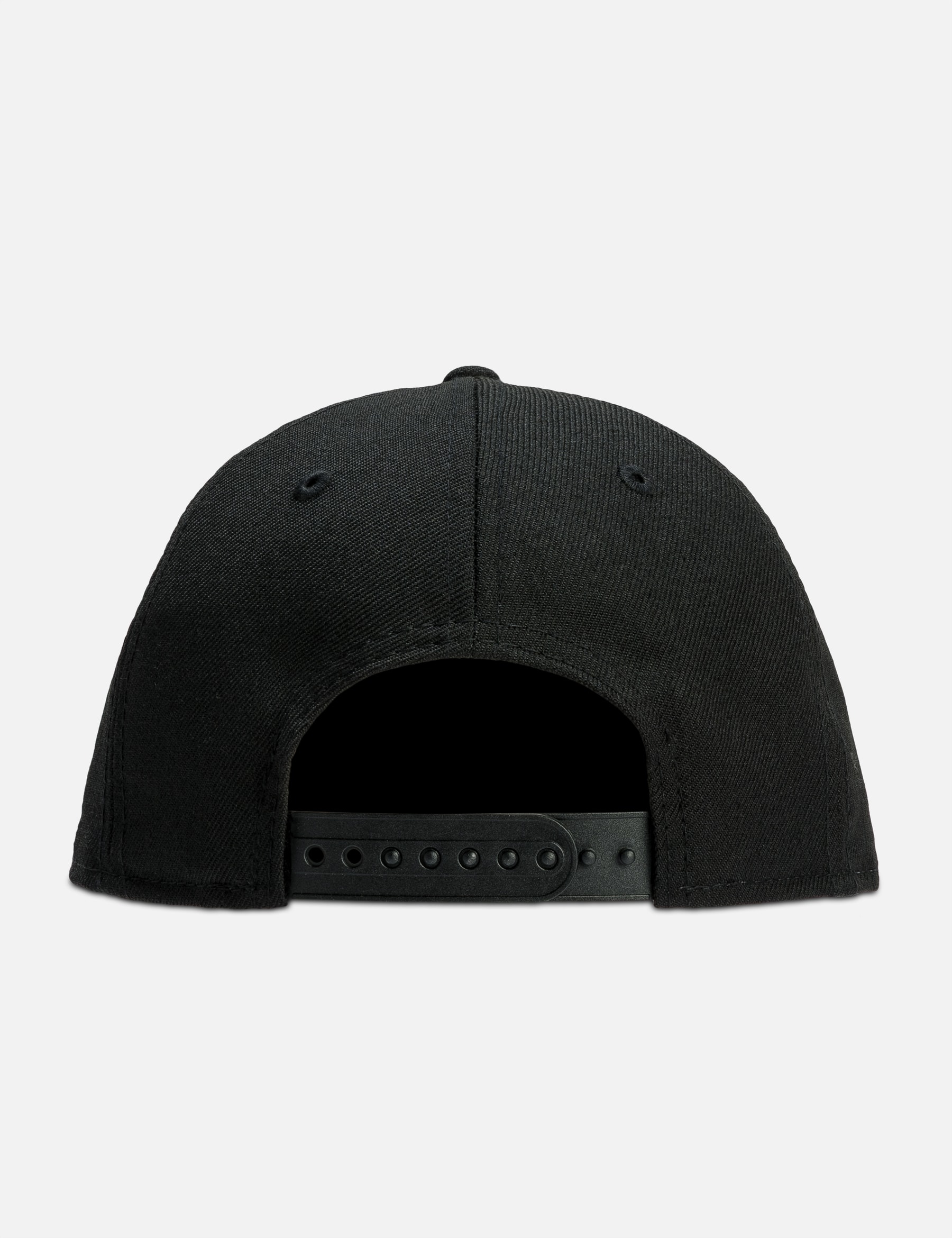 X Essentials NBA 9FIFTY Cap view 15