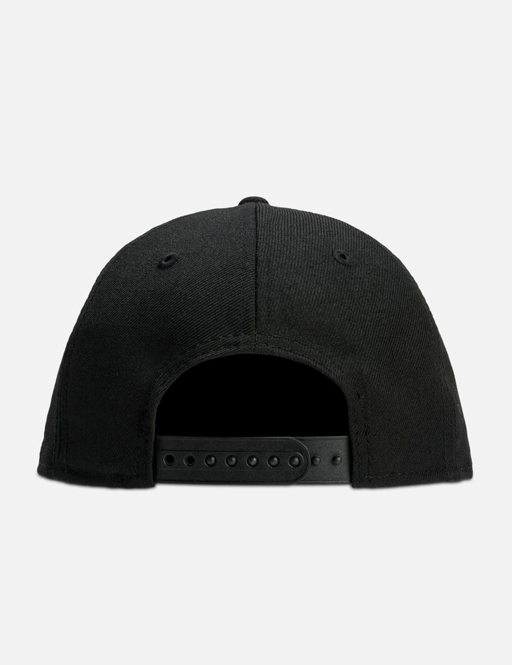 New Era x Essentials NBA 9FIFTY Cap Placeholder Image