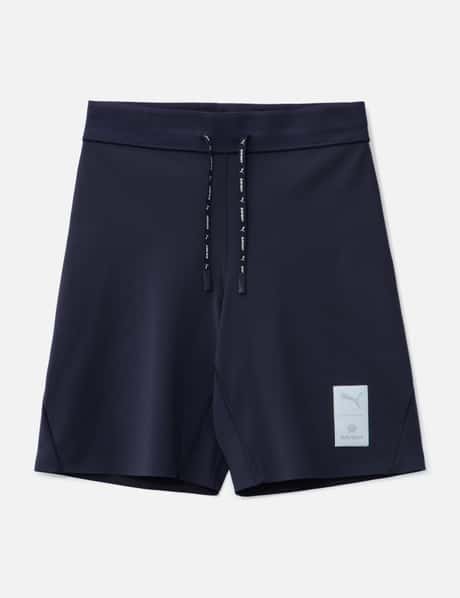 Puma PUMA x SAYSKY 7" Short Tights
