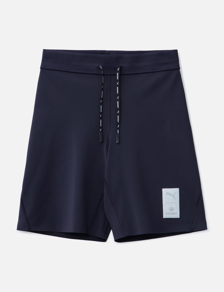 PUMA x SAYSKY 7" Short Tights Placeholder Image