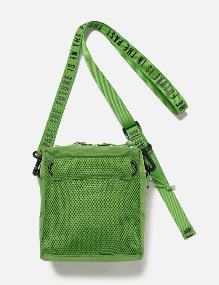 Human Made Military Pouch Large