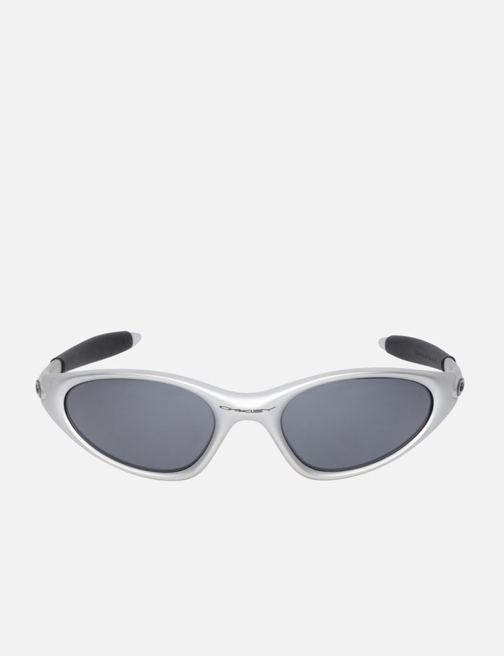 Oakley Minute Sunglasses in FMJ 5.56 (1998) Placeholder Image