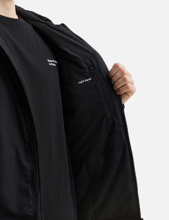 MPa PADDED LINER Placeholder Image