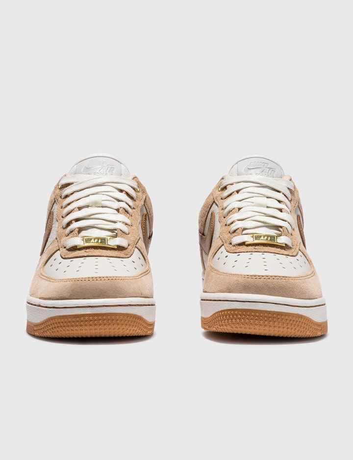 Nike Air Force 1 Placeholder Image