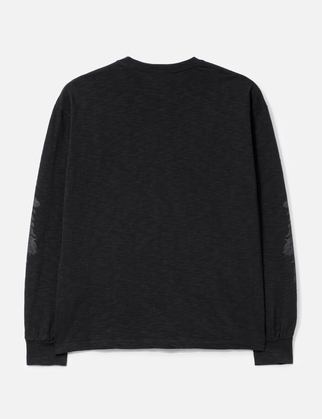 1011 Feather Long Sleeve view 10