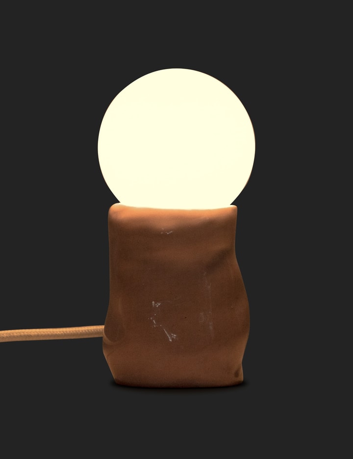 Candy Lamp Placeholder Image