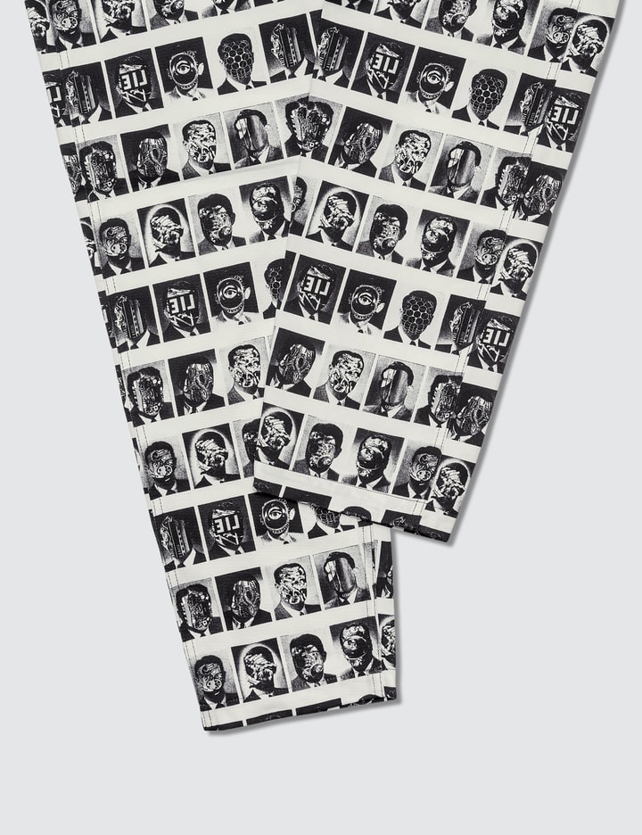 Easy Pants Placeholder Image