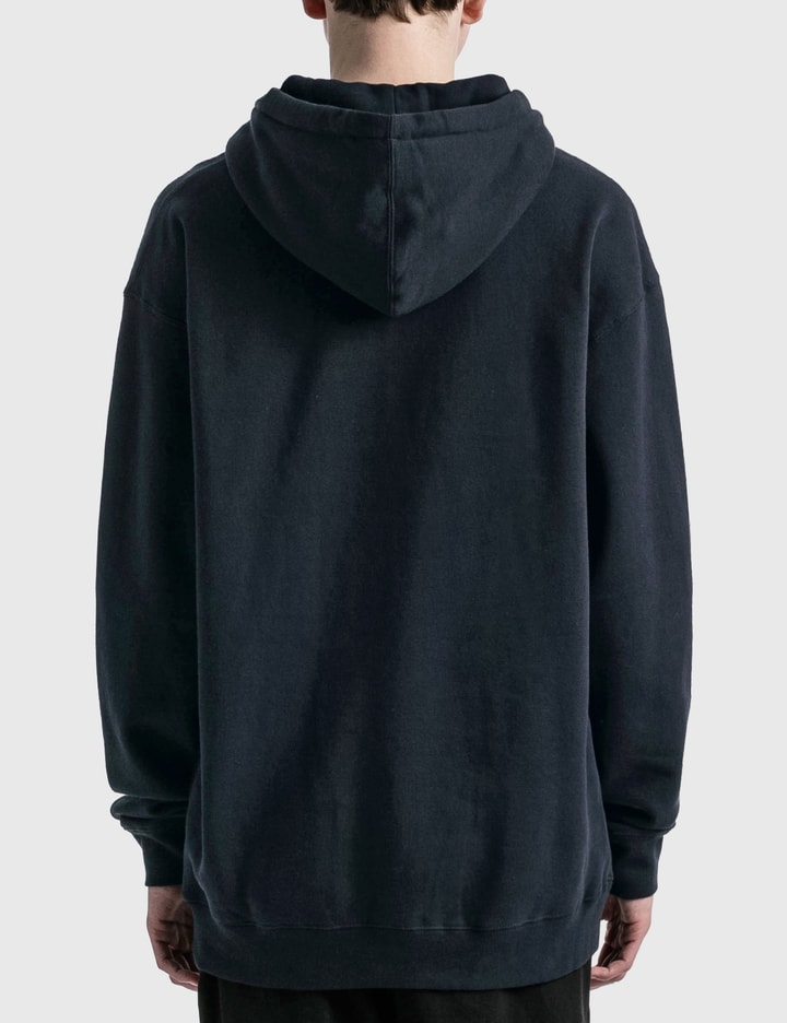 Worm Bark Hoodie Placeholder Image