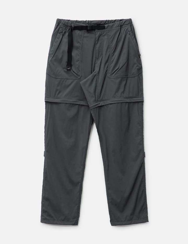 2way Hiking Pants Placeholder Image